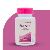 Gesta Tablets