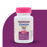 Glowzan Tablets