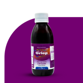 Griep Syrup