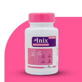Inix Tablets