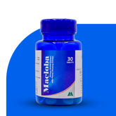 Macloba Tablets