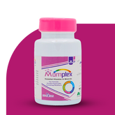 Momplex Tablets
