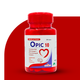 OPIC 10