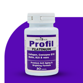 Profil Platinum Tablets