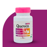 Queven Tablets