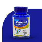 Qunatal Tablets