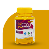 XEEQU Tablets