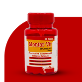 Montar Vit Tablets