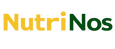 NutriNos