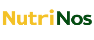 NutriNos