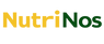 NutriNos