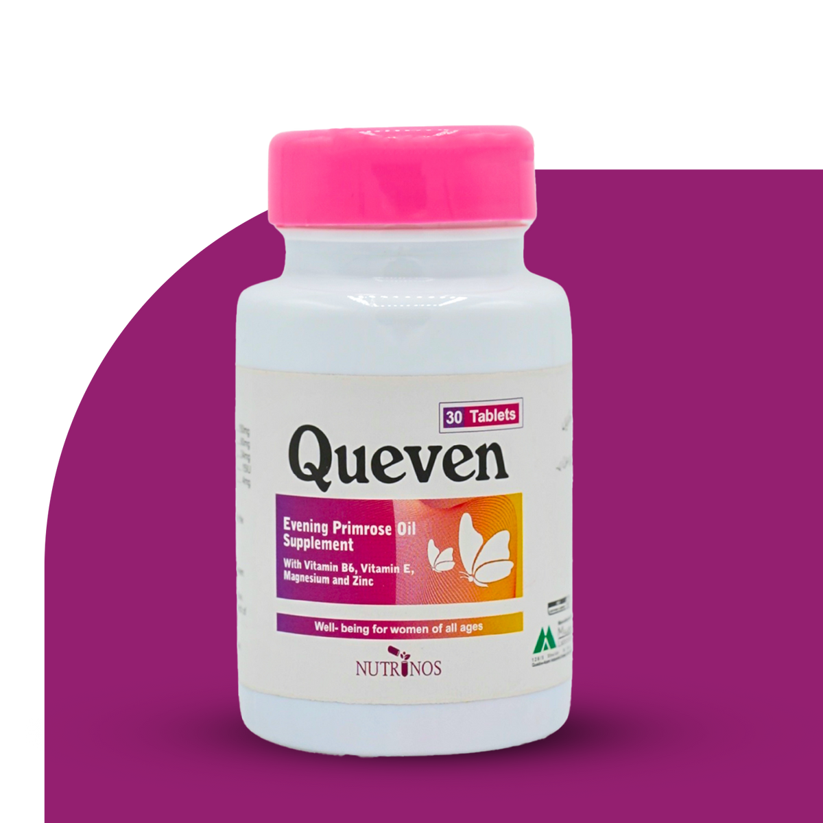 Queven Tablets