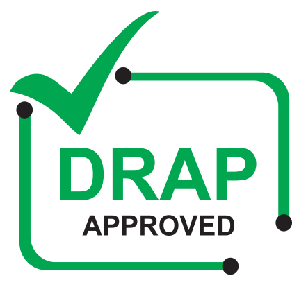 DRAP