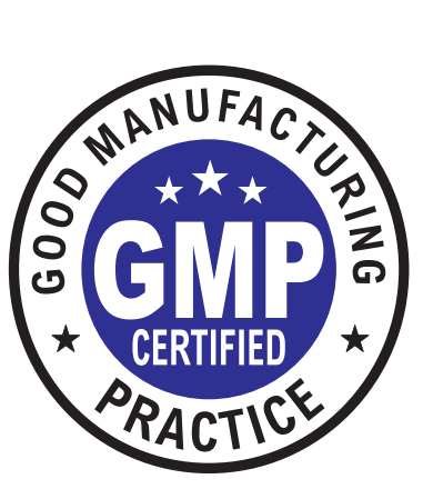 GMP