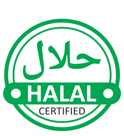 HALAL